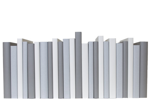 Granite Oversized Wrapped: Color By The Foot Granite Oversized Wrapped: Color By The Foot