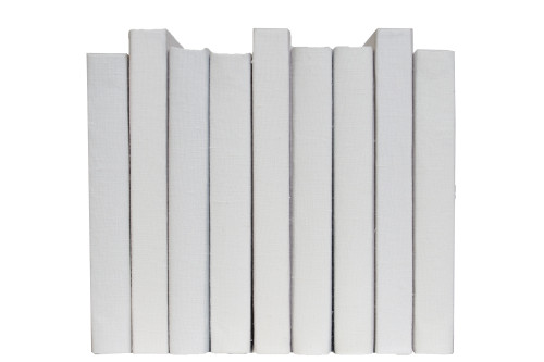 Sand Oversized Linen Wrapped: Color By The Foot Sand Oversized Linen Wrapped: Color By The Foot