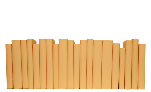 Honey Wrapped: Color By The Foot