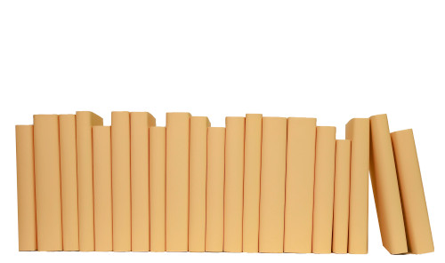 Honey Wrapped: Color By The Foot