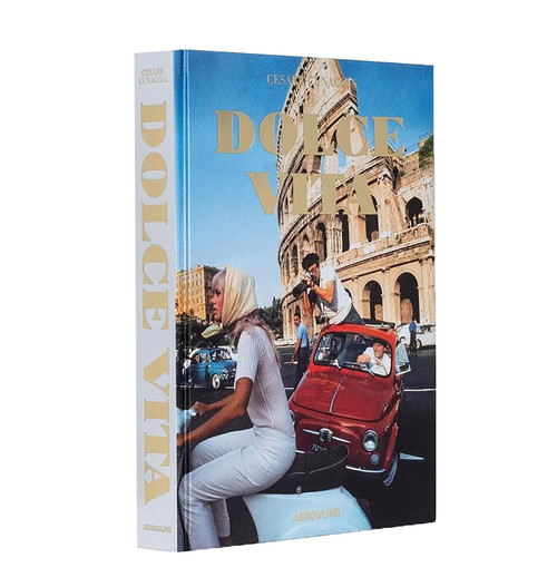 Dolce Vita