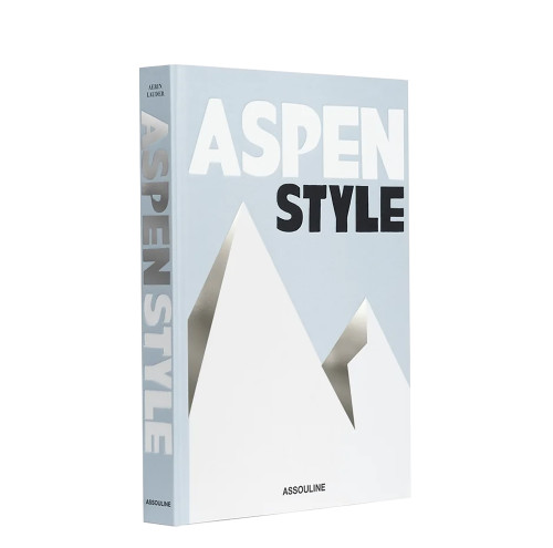Aspen Style
