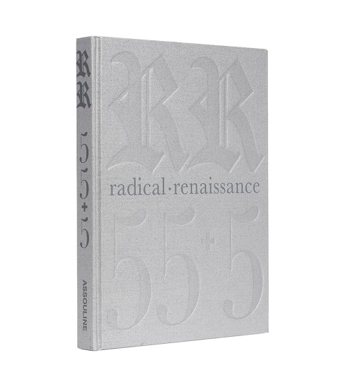 Radical Renaissance