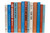 Rustic Ocean Book Bundle