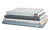 Granite Coffee Table Stack