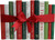 Modern Winter Holly ColorPak