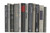 Vintage Granite Book Bundle