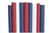 Americana Paper Wrapped Book Bundle
