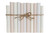 Beach Paper Wrapped Book Bundle