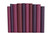 Berry Paper Wrapped Book Bundle