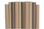 Chocolate Paper Wrapped Book Bundle