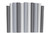 Granite Paper Wrapped Book Bundle