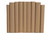 Havana Paper Wrapped Book Bundle