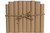 Havana Paper Wrapped Book Bundle
