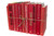 Orchard Book Bundle