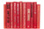 Orchard Book Bundle