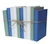 Ocean Paper Wrapped Book Bundle