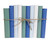 Ocean Paper Wrapped Book Bundle