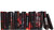 Onyx Flame Dust Jacket Books By The Foot