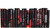 Onyx Flame Dust Jacket Books By The Foot