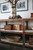 Vintage Paper & String Book Bundle