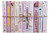Blush Dust Jacket Book Bundle