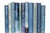 Modern Storm Dust Jacket ColorPak