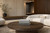 Marble Coffee Table Stack