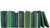 Boxwood Books By The Foot