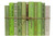 Palm Book Bundle