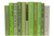 Palm Book Bundle