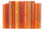 Grove Book Bundle