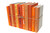 Grove Book Bundle