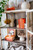Grove Book Bundle