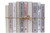 Marble Book Bundle