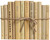 Sandalwood Book Bundle