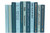 Modern Gulf Coast ColorPak
