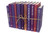 Berry Book Bundle