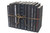 Slate Book Bundle