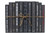 Slate Book Bundle