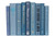 Marlin Book Bundle