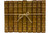 Hazel Rebound Leather Book Bundle