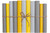 Sunny Haze Paper Wrapped Book Bundle