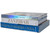 Coastal Arts Assouline Coffee Table Stack