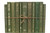 Modern Fir ColorPak