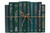 Forest Book Bundle