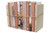 Mocha Rose Mixed Media Book Bundle