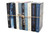Overcast Mixed Media Book Bundle