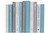 Cool Rain Book Bundle