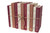 Azalea Book Bundle
